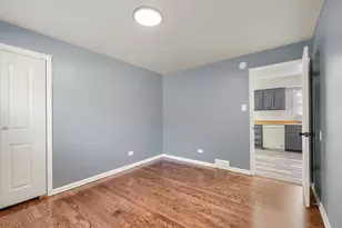 323 154th Pl, Calumet City, IL 60409 - Photo 22