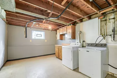 323 154th Place, Calumet City, IL 60409 - Photo 24