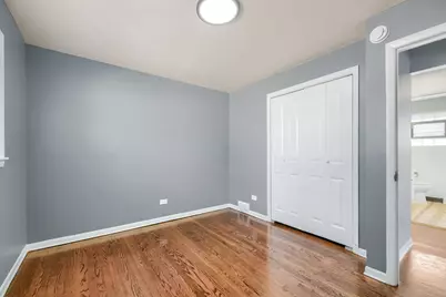 323 154th Place, Calumet City, IL 60409 - Photo 18