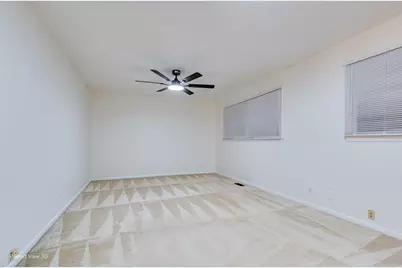 308 Pacific Drive, Bolingbrook, IL 60440 - Photo 14