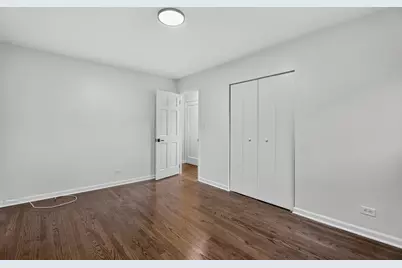 1622 Dempster Street, Evanston, IL 60202 - Photo 16