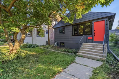 1622 Dempster Street, Evanston, IL 60202 - Photo 1