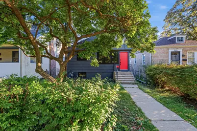 1622 Dempster Street, Evanston, IL 60202 - Photo 46