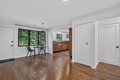 1622 Dempster Street, Evanston, IL 60202 - Photo 10