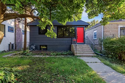 1622 Dempster Street, Evanston, IL 60202 - Photo 42