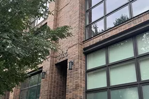 826 N Marshfield Ave, Chicago, IL 60622 - Photo 1