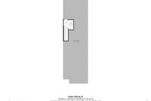 826 N Marshfield Ave, Chicago, IL 60622 - Photo 20