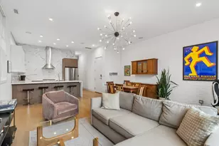 826 N Marshfield Ave, Chicago, IL 60622 - Photo 4