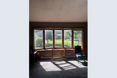 1743 Shutters Street, Thomson, IL 61285 - Photo 8
