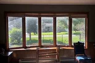 1743 Shutters St, Thomson, IL 61285 - Photo 8
