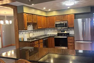 1743 Shutters St, Thomson, IL 61285 - Photo 10