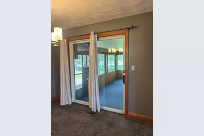1743 Shutters Street, Thomson, IL 61285 - Photo 12