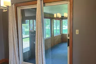 1743 Shutters St, Thomson, IL 61285 - Photo 12