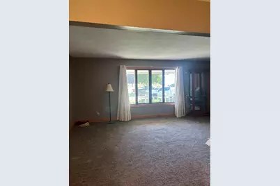 1743 Shutters Street, Thomson, IL 61285 - Photo 16