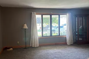1743 Shutters St, Thomson, IL 61285 - Photo 16