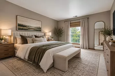 2260 Petworth Court #202D, Naperville, IL 60565 - Photo 8