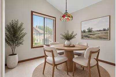 2260 Petworth Court #202D, Naperville, IL 60565 - Photo 6