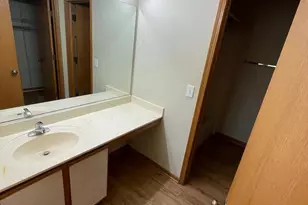 14238 Newberg Ct, Plainfield, IL 60544 - Photo 14