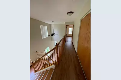 14238 Newberg Court, Plainfield, IL 60544 - Photo 16