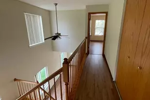 14238 Newberg Ct, Plainfield, IL 60544 - Photo 16