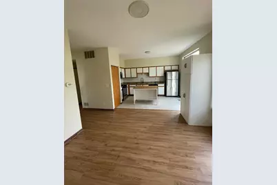 14238 Newberg Court, Plainfield, IL 60544 - Photo 6