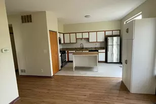 14238 Newberg Ct, Plainfield, IL 60544 - Photo 6