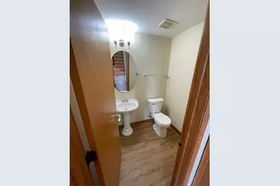 14238 Newberg Court, Plainfield, IL 60544 - Photo 8