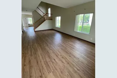 14238 Newberg Court, Plainfield, IL 60544 - Photo 2