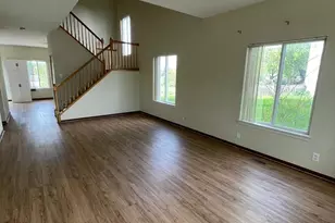 14238 Newberg Ct, Plainfield, IL 60544 - Photo 2