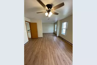 14238 Newberg Court, Plainfield, IL 60544 - Photo 12