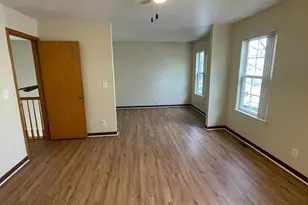 14238 Newberg Ct, Plainfield, IL 60544 - Photo 12