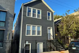 544 W Cullerton Ave, Chicago, IL 60608 - Photo 1