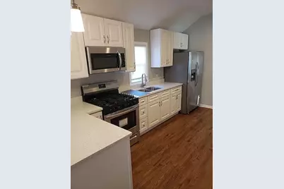 544 W Cullerton Avenue #2, Chicago, IL 60608 - Photo 2