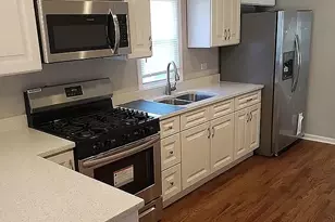 544 W Cullerton Ave, Chicago, IL 60608 - Photo 2