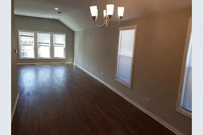 544 W Cullerton Avenue #2, Chicago, IL 60608 - Photo 6