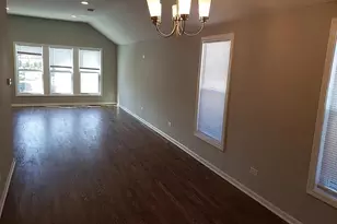 544 W Cullerton Ave, Chicago, IL 60608 - Photo 6
