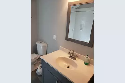 544 W Cullerton Avenue #2, Chicago, IL 60608 - Photo 10