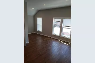 544 W Cullerton Avenue #2, Chicago, IL 60608 - Photo 8