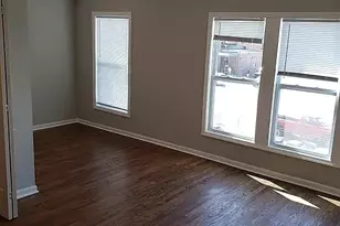 544 W Cullerton Ave, Chicago, IL 60608 - Photo 8