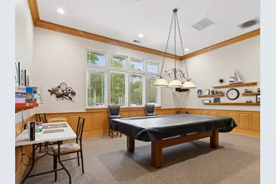 2132 Carillon Drive, Grayslake, IL 60030 - Photo 22