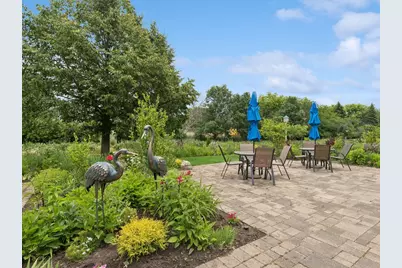 2132 Carillon Drive, Grayslake, IL 60030 - Photo 20