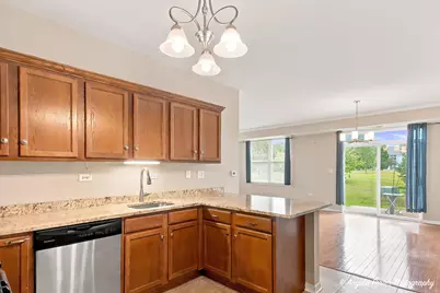 1301 Waverly Drive #1301, Volo, IL 60020 - Photo 12
