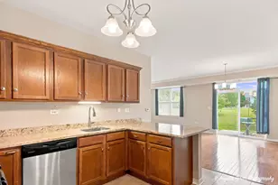 1301 Waverly Dr, Volo, IL 60020 - Photo 12