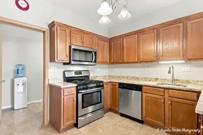 1301 Waverly Drive #1301, Volo, IL 60020 - Photo 14