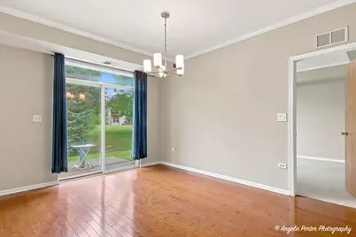 1301 Waverly Drive #1301, Volo, IL 60020 - Photo 8
