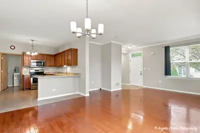 1301 Waverly Drive #1301, Volo, IL 60020 - Photo 10