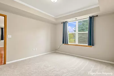 1301 Waverly Drive #1301, Volo, IL 60020 - Photo 18