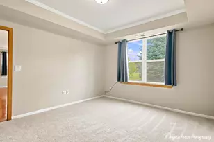 1301 Waverly Dr, Volo, IL 60020 - Photo 18