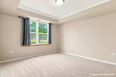1301 Waverly Drive #1301, Volo, IL 60020 - Photo 16