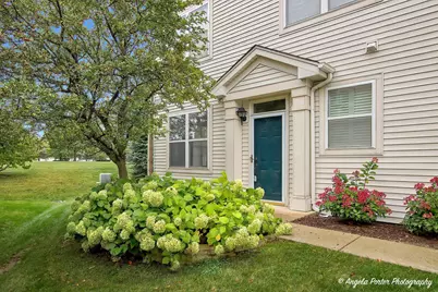 1301 Waverly Drive #1301, Volo, IL 60020 - Photo 2